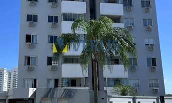 Imagem 4: Apartamento com 02 Dormitórios no bairro Ressacada