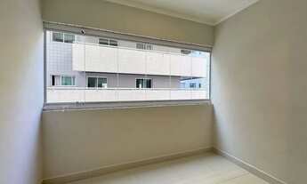 Imagem 2: Apartamento com 2 dormitórios à venda, 80 m² por R$ 422.000,00 - Tupi - Praia Grande/SP