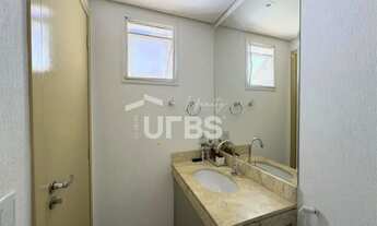 Imagem 5: Apartamento Exclusivo no Open House Lifestyle - Setor Marista