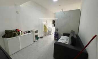 Imagem 3: Apartamento : Padrão / Residencial / Copacabana