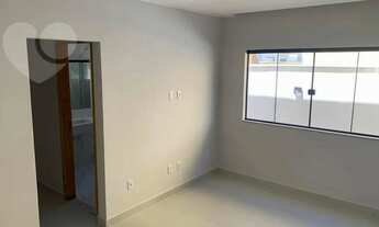 Imagem 7: Excelente casa linear com ótima localização no Condomínio Alphaville 1 Lote 03 Quadra C In