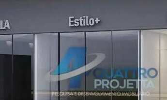 Imagem 4: Loja para alugar com 43 m² em Londrina - Jacomo Violin