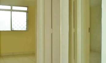 Imagem 7: APARTAMENTO CONFORTÁVEL, 2 QUARTOS, 2 BANHEIROS. SETOR MARISTA, GOIÂNIA-GO