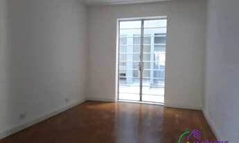 Imagem 6: SOBRADO - HIGIENÓPOLIS - SP