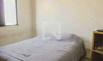 Imagem 7: Apartamento à Venda - Casa Verde, 2 Quartos, 59 m2