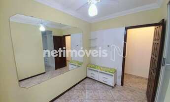 Imagem 6: Casa à Venda na Vila Rui Barbosa ( Cidade Baixa