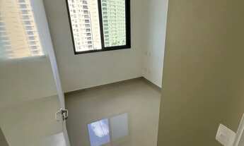 Imagem 6: ALUGUEL APARTAMENTO ÁGUAS CLARAS *OCEANIA