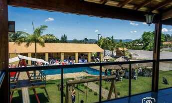 Imagem: Chácara sensação quot 1 quot !!! (1.500,00