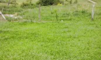 Imagem 7: Belíssimo sítio com casa na cidade de Urubici - Santa Catarina