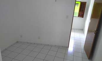 Imagem 7: Apartamento de 38 m² 01 quarto condomínio fechado e ambiente familiar no bairro do Angelim