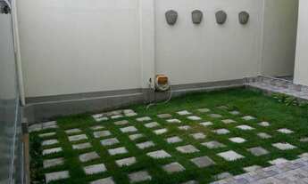 Imagem 2: Casa três quartos Campina Grande próximo a universidade