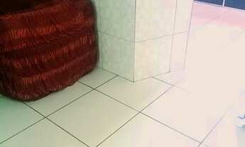 Imagem 2: Vendo esta casa em Floriano Piauí, Bairro:cajueiro 2