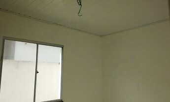 Imagem 5: Casa em condomínio fechado,nossa senhora das dores