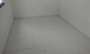 Imagem 6: Casa em condomínio fechado,nossa senhora das dores