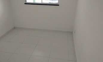 Imagem 3: Casa em condomínio fechado,nossa senhora das dores