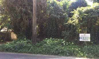 Imagem 6: Torro lote pé na areia governador celso Ramos