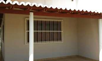 Imagem 4: Alugo Excelente Casa em Porto Franco