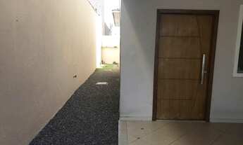 Imagem 3: Excelente casa 3 quartos em Colina de Laranjeiras