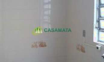 Imagem 11: Apartamento à venda