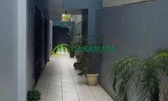 Imagem 13: Apartamento à venda