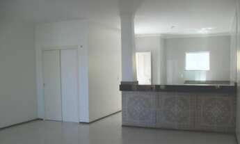 Imagem 4: Casa Duplex Para Alugar em Tianguá - Ce