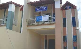 Imagem: Casa Duplex Para Alugar em Tianguá - Ce