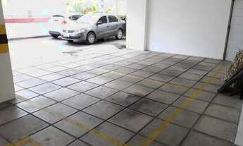 Imagem 5: Apto 3qtos, 82m, nascente, porcelanato, armarios, lazer, Boa Viagem