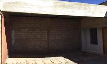 Imagem 3: Aluga-se casa Uruaçu Goiás