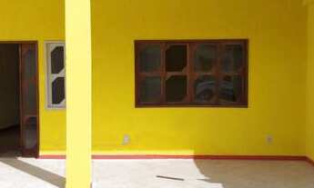 Imagem 6: Lagomar - Alugo Casa com 2 Qtos, Garagem e Quintal