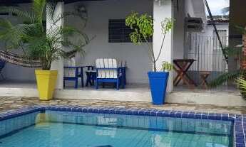 Imagem 3: Excelente Casa na Praia de Jacuma