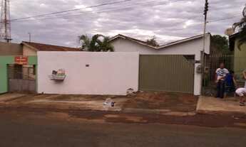 Imagem 5: Vendo - Troco - Alugo