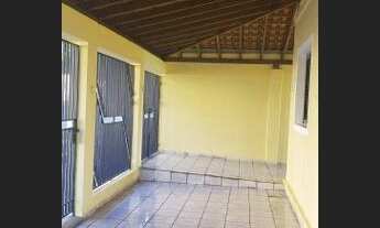 Imagem 6: Casa para alugar em Pirajui sp