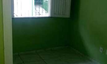 Imagem 3: Casa Itabuna Casa com 1 dormitório