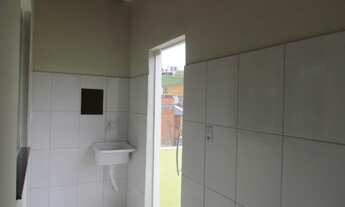 Imagem 5: Casa para Aluguel/ Venda (somente à vista