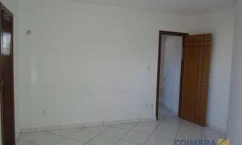 Imagem 2: Alugo Apartamento padrão -Spazio moriá