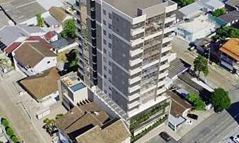 Imagem 3: Residencial Amsterdã, Bairro das Nações, Indaial S/C. (Oportunidade na Planta