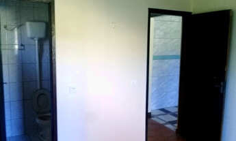 Imagem 7: Alugo casa bairro Cristo Rei VG