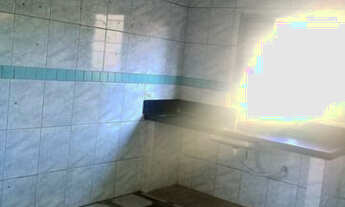 Imagem 6: Alugo casa bairro Cristo Rei VG