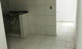 Imagem: Kitnet para locação na VÁRZEA