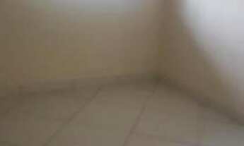 Imagem 5: Aluga se uma casa em Porto canoa