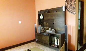 Imagem 7: Casa com 3 dormitórios à venda, 160 m² por R$ 680.000,00 - Centro - Florianópolis/SC