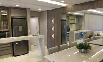 Imagem 6: Apartamento à venda com 2 dormitórios em Centro, Ponta grossa cod:7458-16