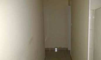 Imagem 7: Casa à venda com 3 dormitórios em Parque floresta, Campinas cod:U1558