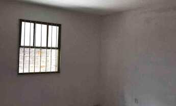 Imagem 4: Casa de vila à venda com 2 dormitórios cod:U1512