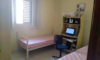 Imagem 7: Casa à venda com 2 dormitórios em Residencial colinas das nascentes, Campinas cod:U1525