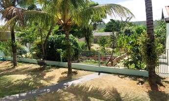 Imagem 2: Chácara à venda com 3 dormitórios em Cruzeiro do sul, Campinas cod:U1486