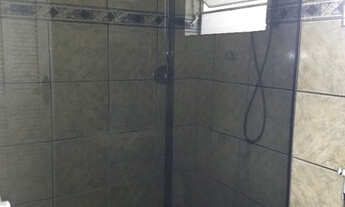 Imagem 5: Casa no centro para alugar em Paraíba do sul