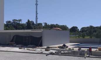 Imagem 3: Apartamento Praia de Fora Palhoça SC