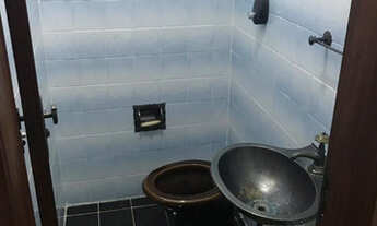 Imagem 6: Casa 03 quartos com suite - Coqueiral de Aracruz