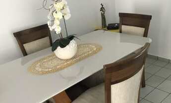 Imagem 5: Alugo apartamento nos Ingleses anual